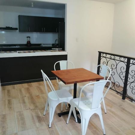Cretoapartamento Apartment Salento Exterior photo