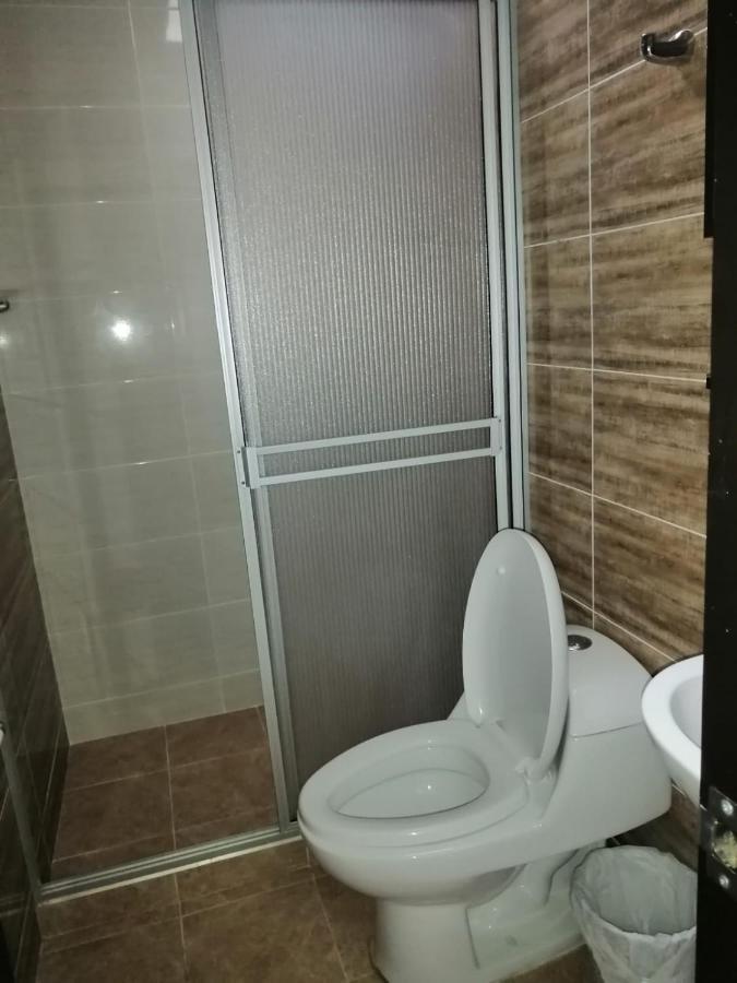 Cretoapartamento Apartment Salento Exterior photo