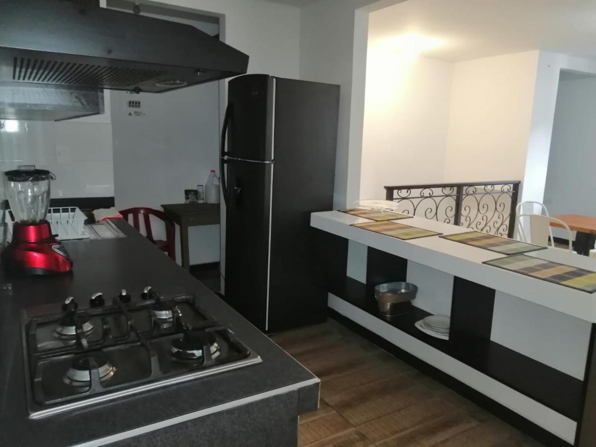 Cretoapartamento Apartment Salento Exterior photo