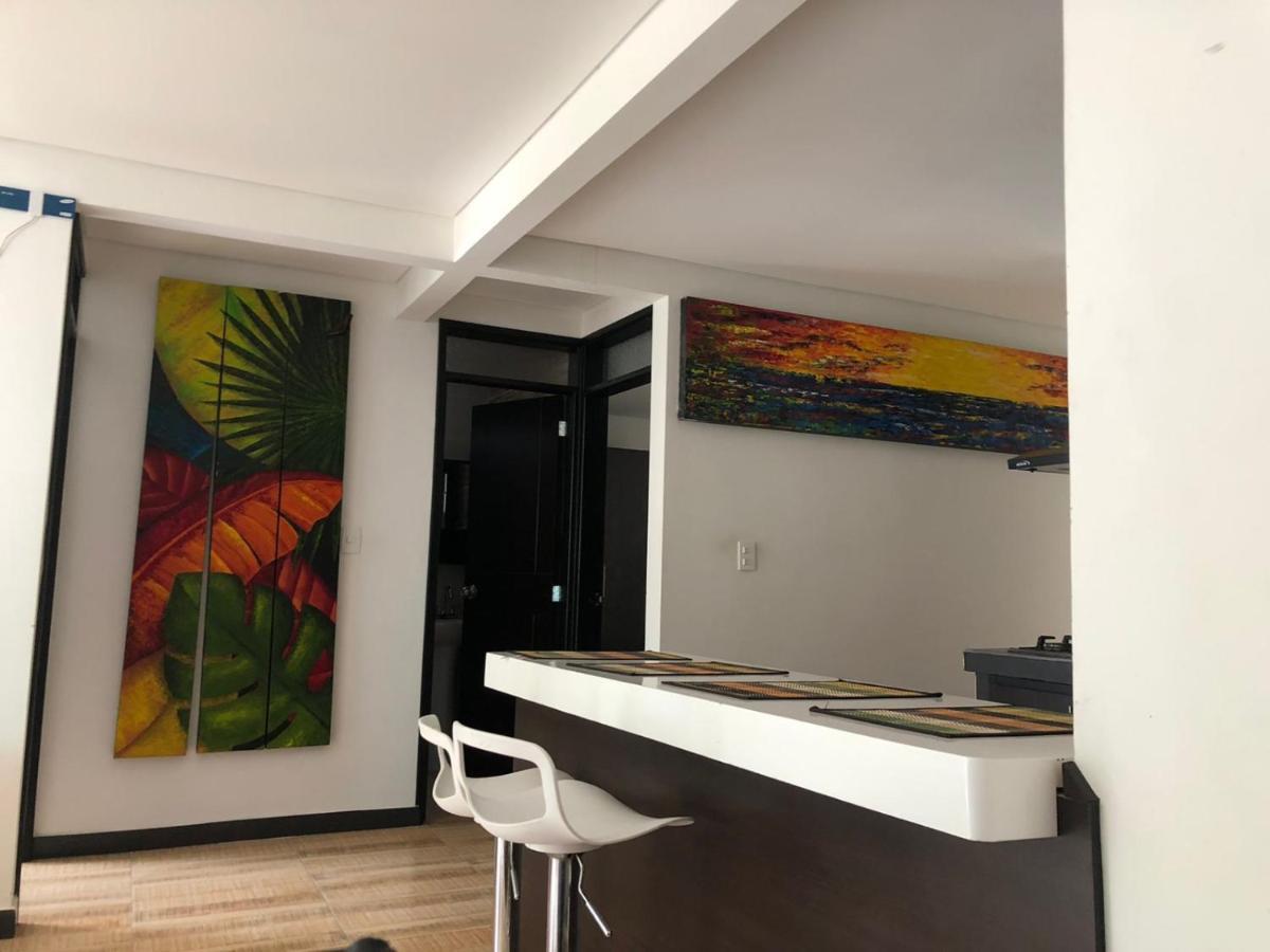 Cretoapartamento Apartment Salento Exterior photo