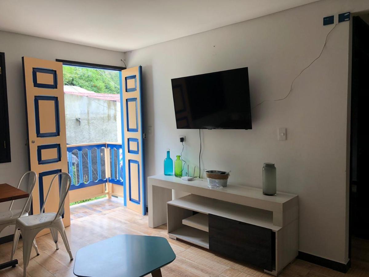 Cretoapartamento Apartment Salento Exterior photo